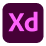 Adobe XD Image